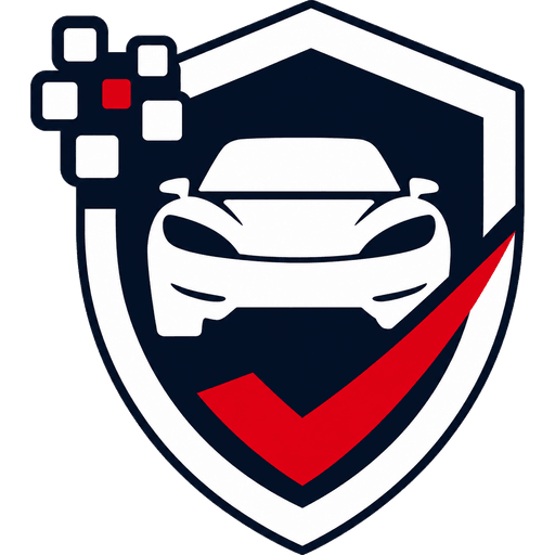 CarInfo