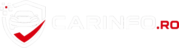 CarInfo